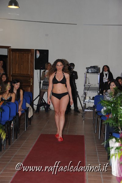 Casting Miss Italia 25.3.2012 (781).JPG